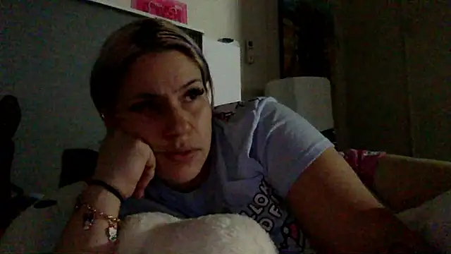 toomuchofafreak online show from January 2026 12:19:02 PM