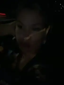 toomuchofafreak online show from February 2026 12:19:02 AM