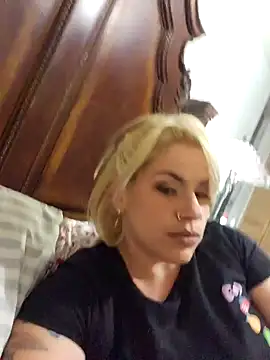 toomuchofafreak online show from October 2025 07:43:02 AM