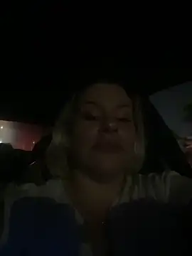 toomuchofafreak online show from February 2026 07:52:02 AM