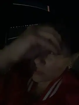 toomuchofafreak online show from January 2026 08:29:02 AM