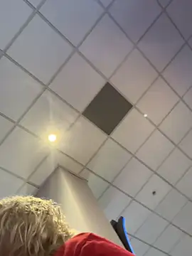 toomuchofafreak online show from March 2026 05:58:01 AM