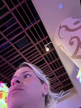 toomuchofafreak online show from March 2026 07:41:01 AM