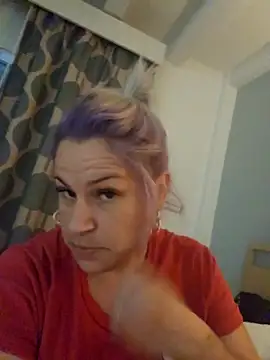 toomuchofafreak online show from November 2025 06:06:02 AM