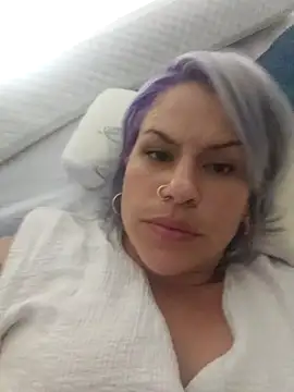 toomuchofafreak online show from October 2025 02:44:02 AM