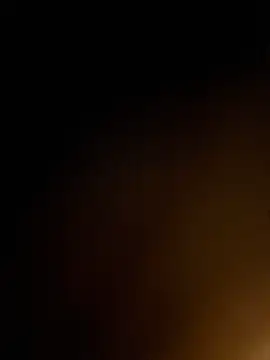 Snapshot of redobeyhole chatting on October 2025 05:45:01 PM redobeyhole online show from October 2025 05:45:01 PM