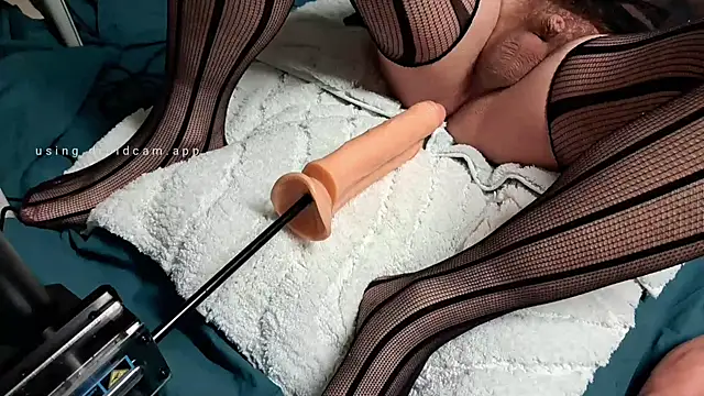 Snapshot of redobeyhole chatting on October 2025 06:41:02 PM redobeyhole online show from October 2025 06:41:02 PM