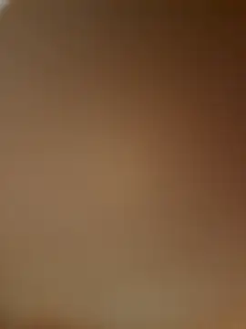 Snapshot of redobeyhole chatting on October 2025 08:17:02 PM redobeyhole online show from October 2025 08:17:02 PM