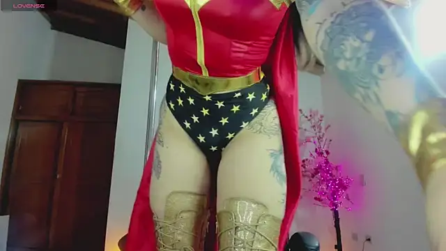 Snapshot of auraeroticaxxx chatting on October 2025 04:55:02 AM auraeroticaxxx online show from October 2025 04:55:02 AM