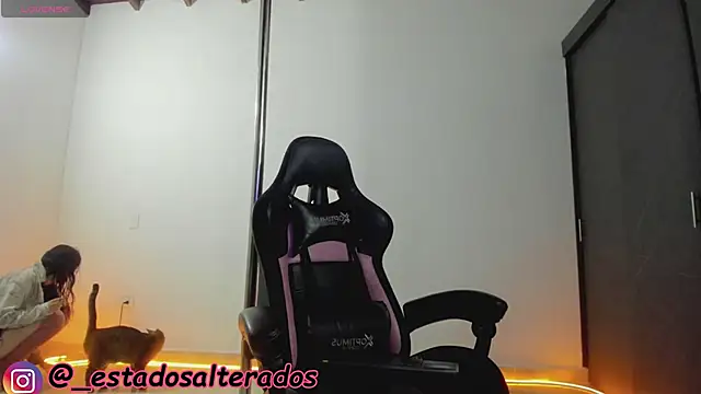 auraeroticaxxx online show from April 2026 04:47:01 AM