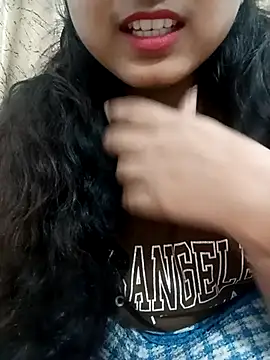 Snapshot of Tulasi_69 chatting on December 2025 10:09:01 AM Tulasi 69 online show from December 2025 10:09:01 AM