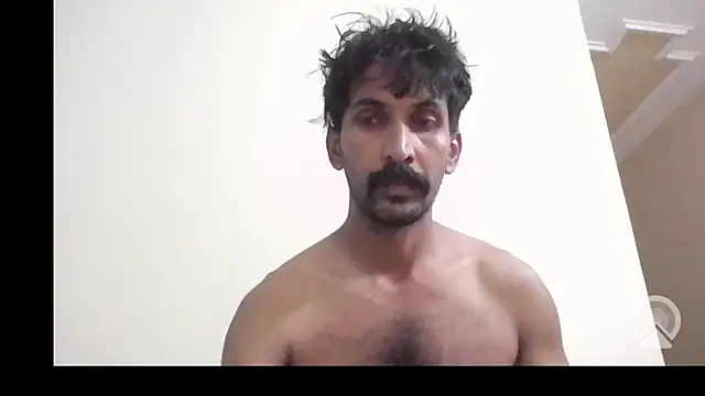 Pirator1 online show from October 2025 05:28:02 AM