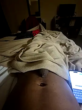 LuisSujilio online show from April 2026 07:20:02 AM