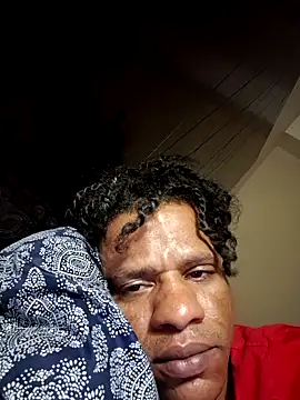 LuisSujilio online show from April 2026 03:47:01 PM