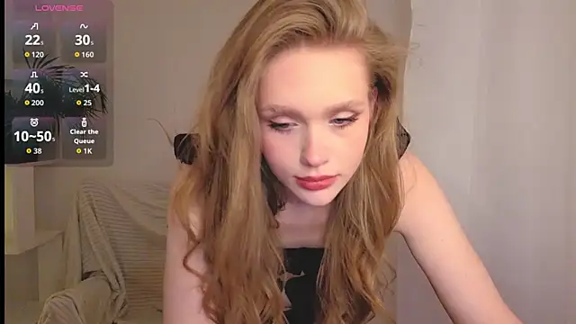 KathyBlooms online show from September 2025 10:09:02 PM