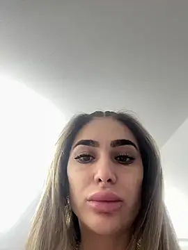 KaseyQuinn  online show from November 2025 08:41:02 AM