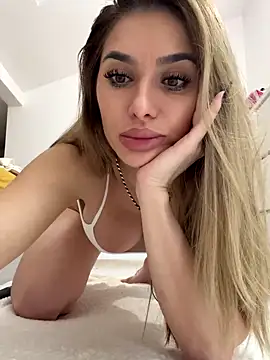 KaseyQuinn  online show from November 2025 09:21:01 AM