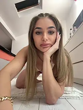 KaseyQuinn  online show from November 2025 10:42:02 AM