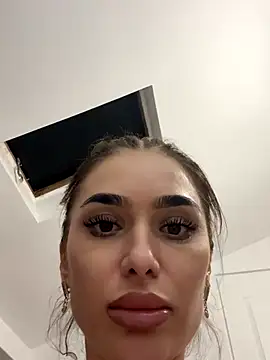 KaseyQuinn  online show from November 2025 07:17:02 PM