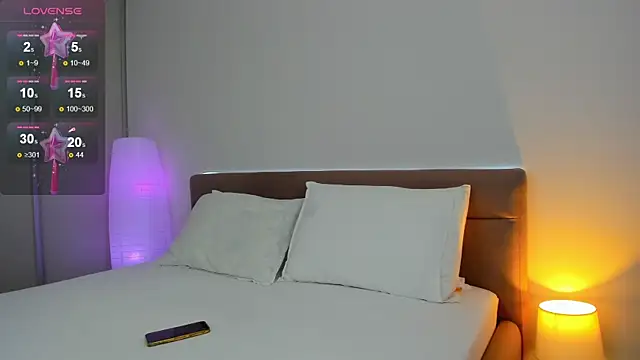 elysiastorm online show from February 2026 05:03:02 AM