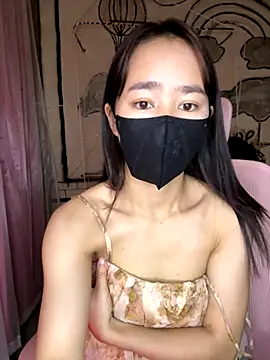 TiNa 04 online show from December 2025 11:51:01 PM