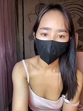 TiNa 04 online show from December 2025 08:09:02 AM