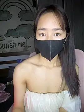 TiNa 04 online show from January 2026 12:26:02 AM