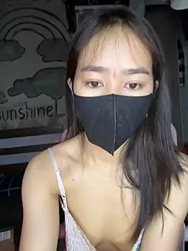 TiNa 04 online show from January 2026 12:50:02 AM