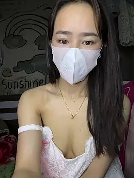 TiNa 04 online show from February 2026 10:31:01 PM