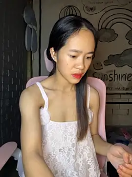 TiNa 04 online show from September 2025 07:20:01 AM