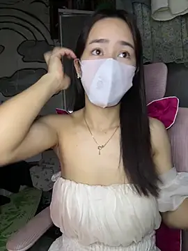 TiNa 04 online show from February 2026 11:59:02 PM