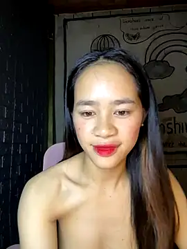 TiNa 04 online show from September 2025 10:29:02 AM