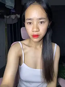 TiNa 04 online show from September 2025 09:04:02 PM
