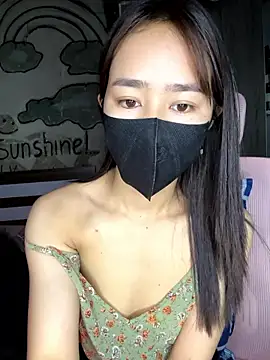 TiNa 04 online show from January 2026 12:39:02 AM