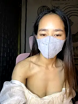 TiNa 04 online show from September 2025 03:08:02 PM