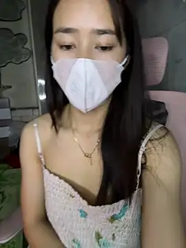 TiNa 04 online show from February 2026 12:20:02 AM