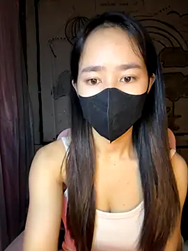 TiNa 04 online show from October 2025 12:09:01 AM