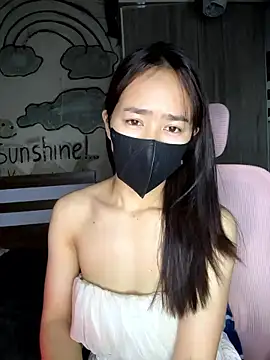 TiNa 04 online show from January 2026 12:58:02 AM