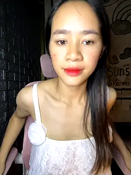 TiNa 04 online show from September 2025 09:44:02 AM
