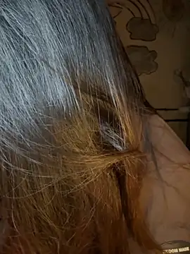 TiNa 04 online show from November 2025 12:03:02 AM