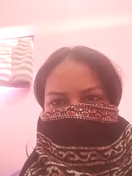 Snapshot of Rani-Rajput18 chatting on October 2025 02:32:02 AM Rani-Rajput18 online show from October 2025 02:32:02 AM