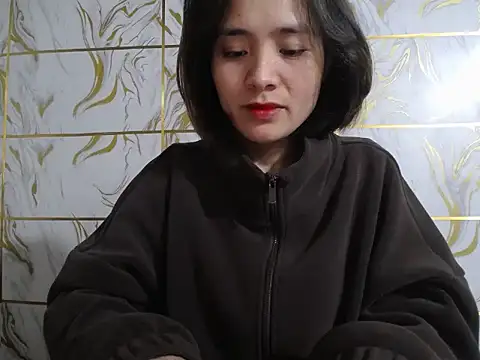 Lyzizi lovely09 online show from March 2026 04:52:01 AM