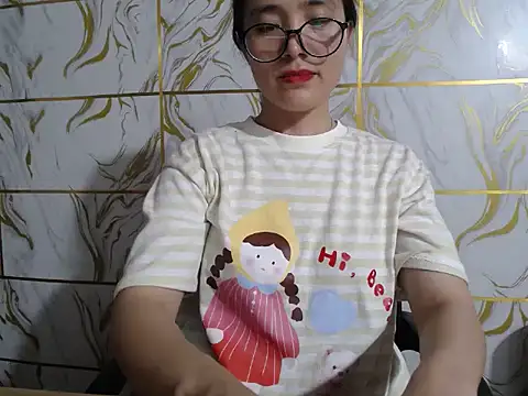 Lyzizi lovely09 online show from July 2026 07:23:02 AM