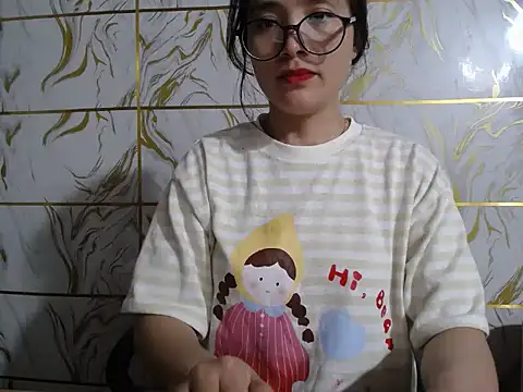 Lyzizi lovely09 online show from July 2026 06:47:02 AM