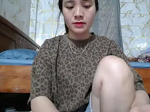 Lyzizi lovely09 online show from July 2026 09:39:01 AM