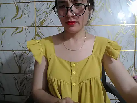 Lyzizi lovely09 online show from June 2026 05:23:02 AM
