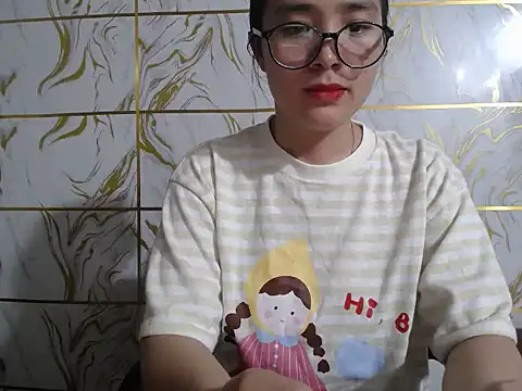 Lyzizi lovely09 online show from July 2026 03:53:01 AM