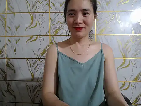 Lyzizi lovely09 online show from May 2026 01:25:01 AM