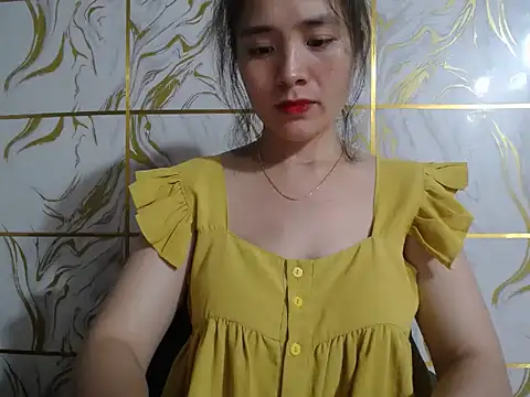 Lyzizi lovely09 online show from July 2026 11:31:01 AM