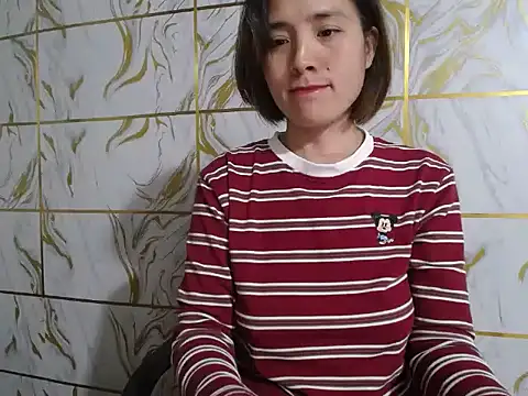 Lyzizi lovely09 online show from November 2025 12:37:02 PM